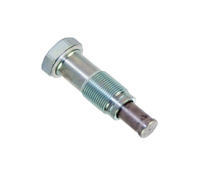 Timing Chain Tensioner For Bmw/Mini/Peugeot/Citroen - D2P Autoparts