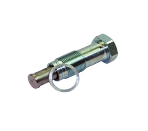 Timing Chain Tensioner For Bmw/Mini/Peugeot/Citroen - D2P Autoparts