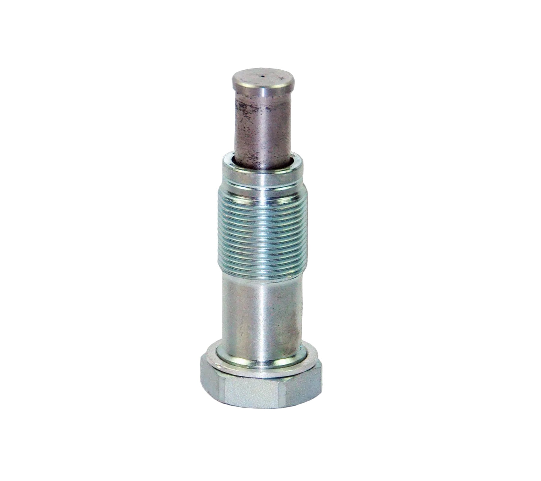 Timing Chain Tensioner For Bmw/Mini/Peugeot/Citroen - D2P Autoparts