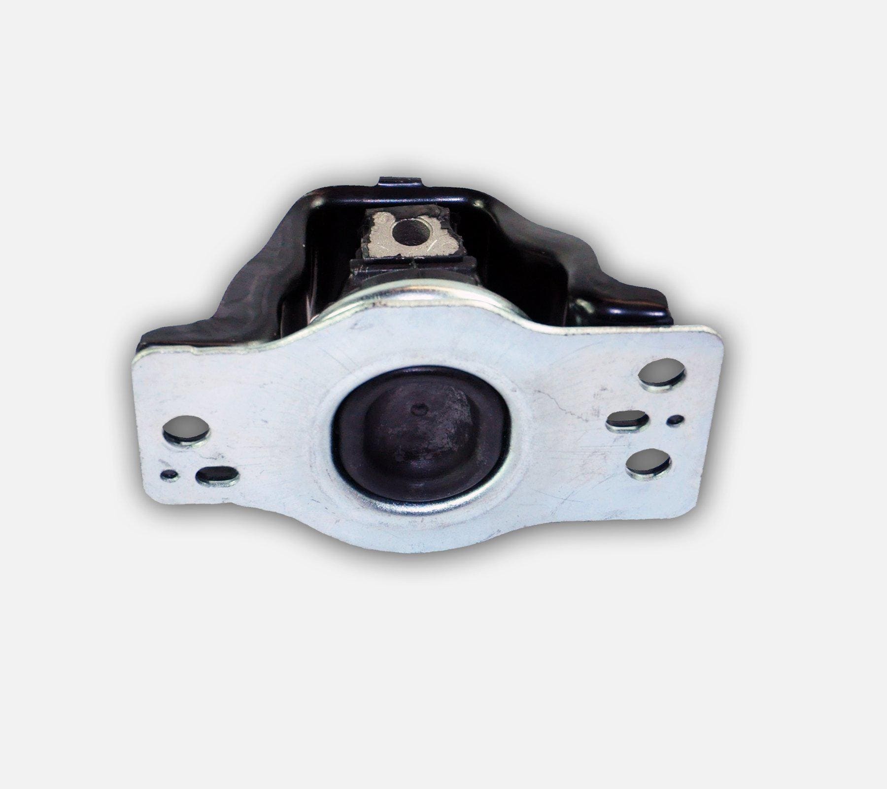 Top Right Engine Mount For Renault Grand Scenic, Megane, and Scenic 8200338381 - D2P Autoparts