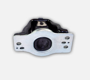 Top Right Engine Mount For Renault Grand Scenic, Megane, and Scenic 8200338381 - D2P Autoparts