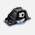 Top Right Engine Mount For Renault Grand Scenic, Megane, and Scenic 8200338381 - D2P Autoparts