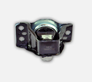 Top Right Engine Mount For Renault Grand Scenic, Megane, and Scenic 8200338381 - D2P Autoparts