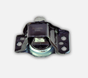 Top Right Engine Mount For Renault Grand Scenic, Megane, and Scenic 8200338381 - D2P Autoparts