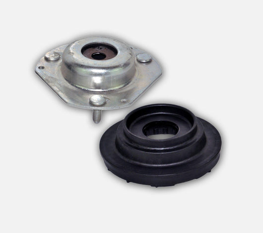 Top Strut Suspension Mount & Bearing (Left Or Right) For Ford - D2P Autoparts