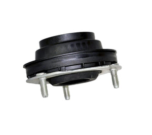 Top Strut Suspension Mount & Bearing (Left Or Right) For Ford - D2P Autoparts