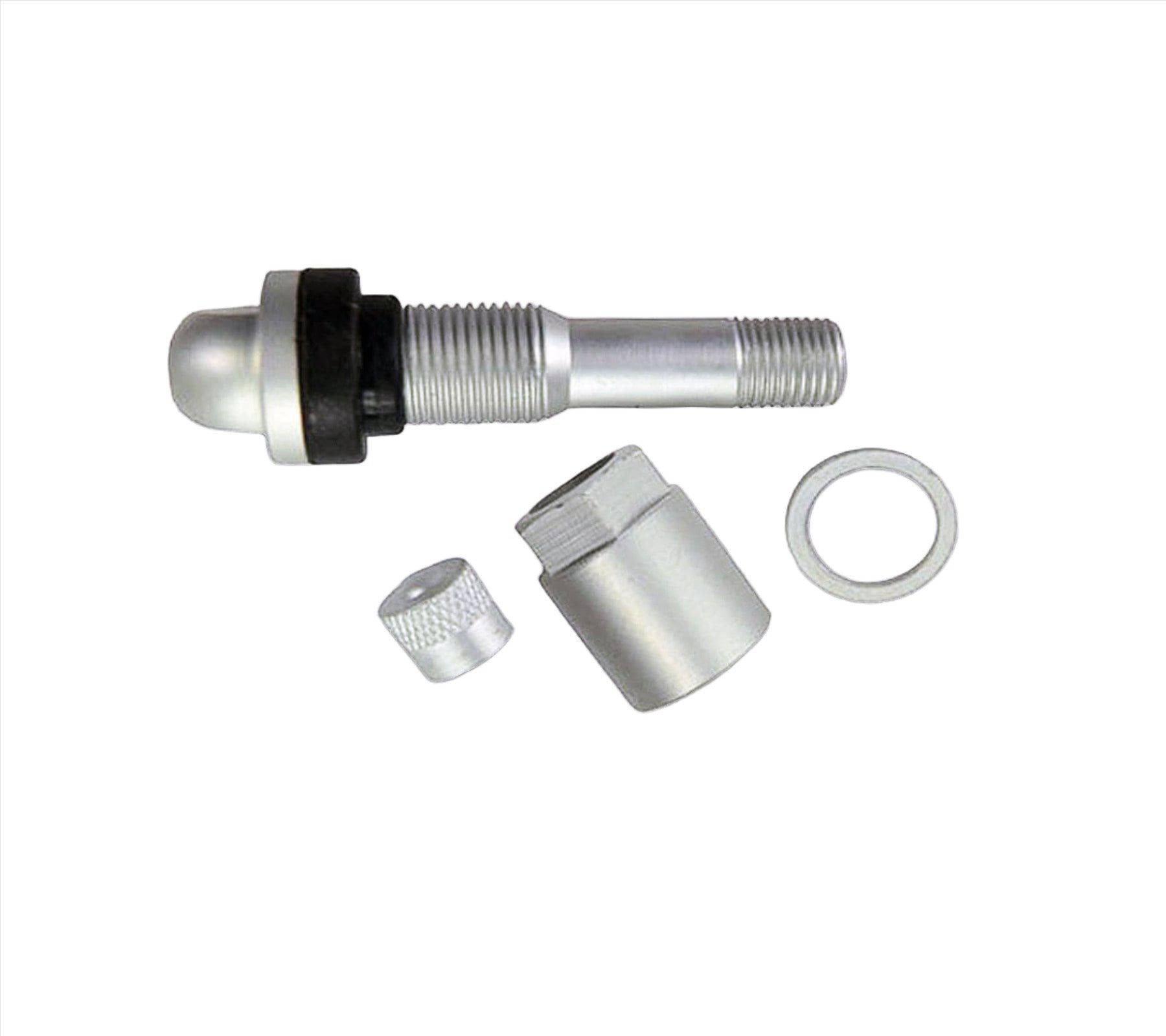 Tpms Tyre Pressure Repair Kit - D2P Autoparts