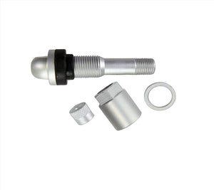Tpms Tyre Pressure Repair Kit - D2P Autoparts