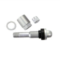 Tpms Tyre Pressure Repair Kit - D2P Autoparts