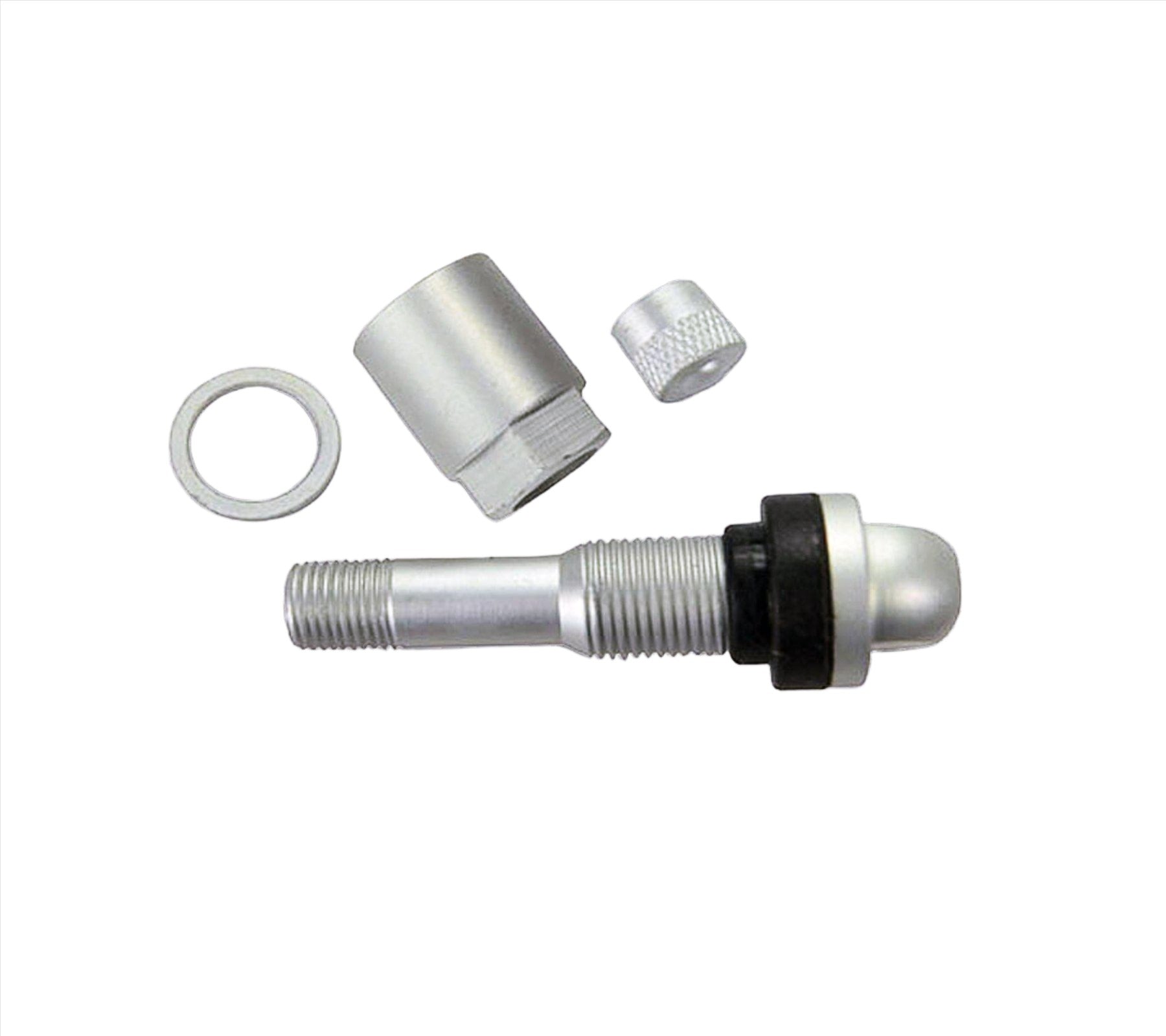 Tpms Tyre Pressure Repair Kit - D2P Autoparts