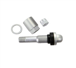Tpms Tyre Pressure Repair Kit - D2P Autoparts