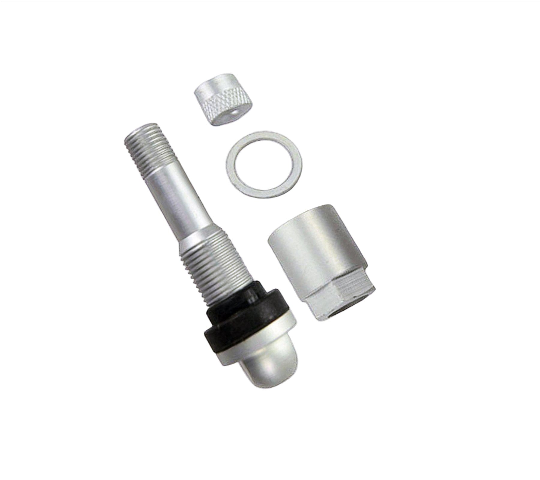Tpms Tyre Pressure Repair Kit - D2P Autoparts
