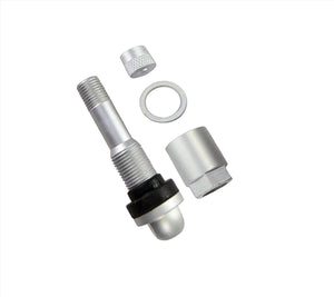 Tpms Tyre Pressure Repair Kit - D2P Autoparts