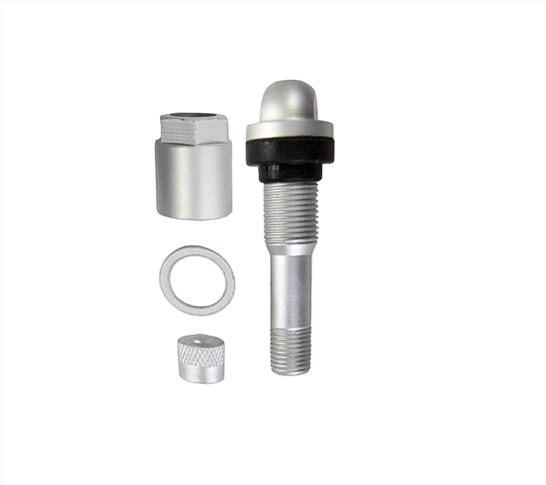 Tpms Tyre Pressure Repair Kit - D2P Autoparts