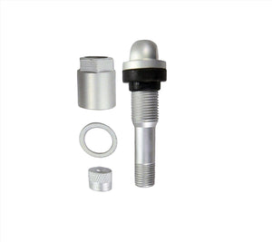 Tpms Tyre Pressure Repair Kit - D2P Autoparts