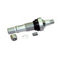 Tpms Tyre Pressure Sensor Valve Kit For Hyundai: i40, Kia: Rio, 529333V600 - D2P Autoparts
