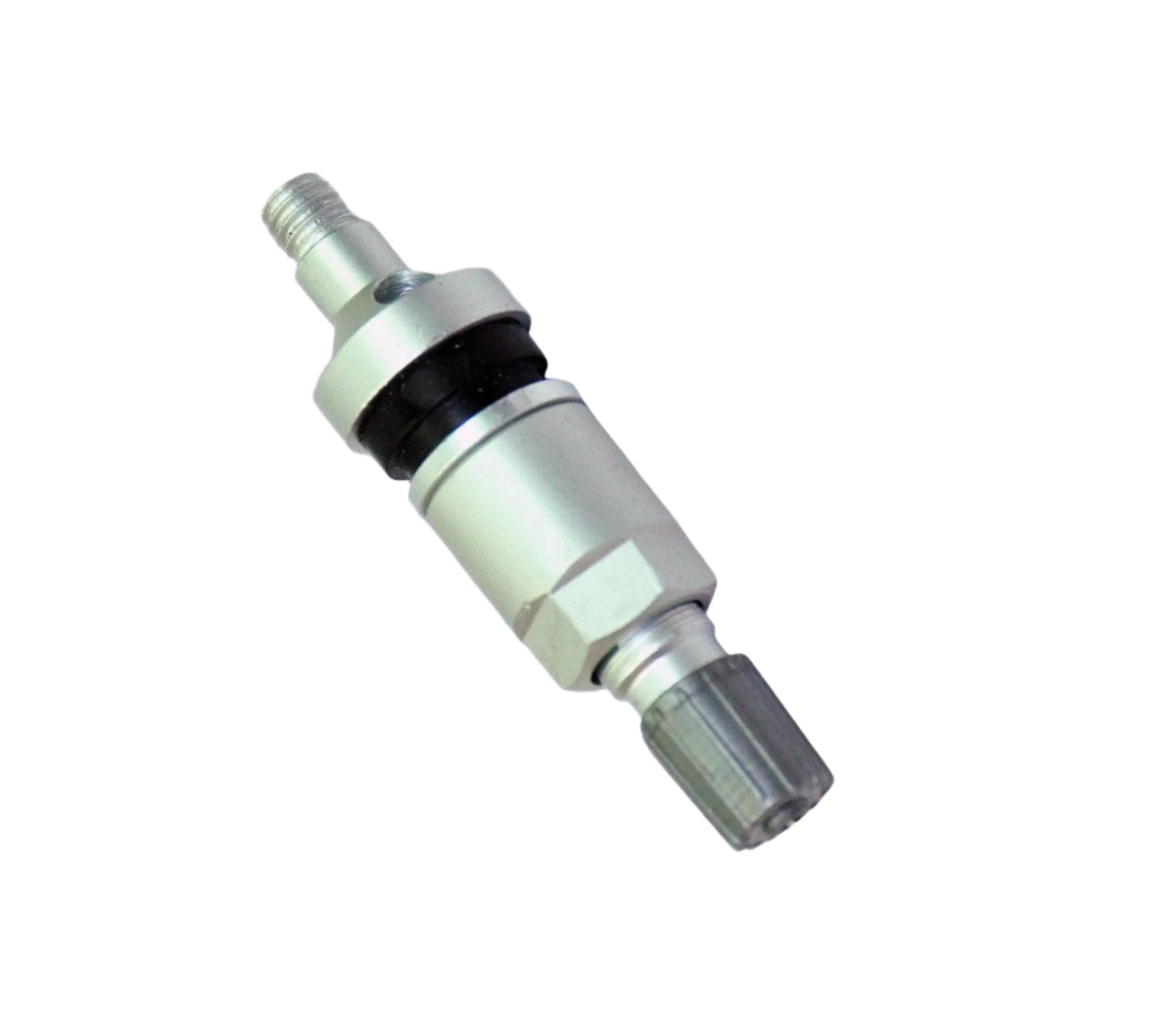 Tpms Tyre Pressure Sensor Valve Kit For Hyundai: i40, Kia: Rio, 529333V600 - D2P Autoparts