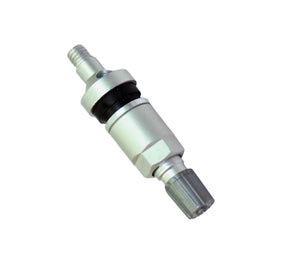 Tpms Tyre Pressure Sensor Valve Kit For Hyundai: i40, Kia: Rio, 529333V600 - D2P Autoparts