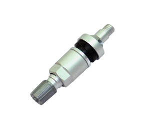 Tpms Tyre Pressure Sensor Valve Kit For Hyundai: i40, Kia: Rio, 529333V600 - D2P Autoparts