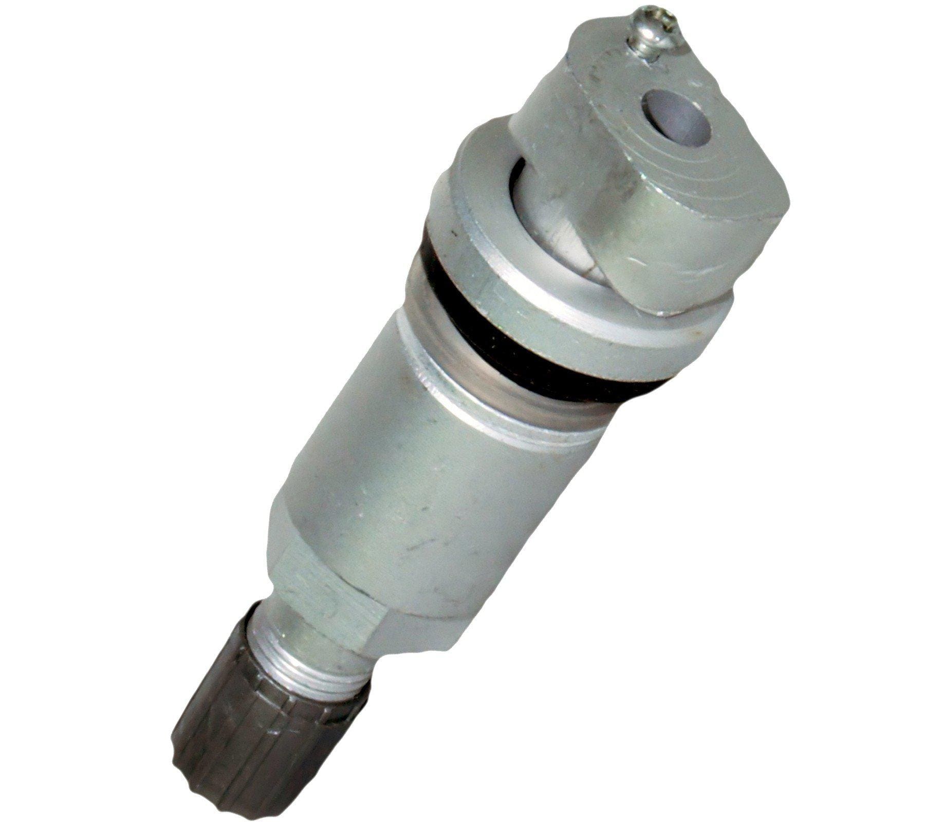 TPMS Tyre Pressure Sensor Valve Repair Kit For Chrysler, Dodge, Jeep, Peugeot, Ford, Mitsubishi and Citroen - D2P Autoparts