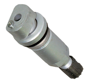 TPMS Tyre Pressure Sensor Valve Repair Kit For Chrysler, Dodge, Jeep, Peugeot, Ford, Mitsubishi and Citroen - D2P Autoparts