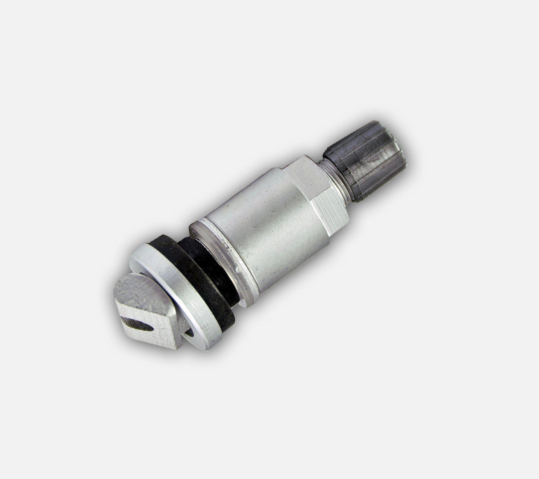 Tpms Tyre Pressure Sensor Valve Repair Kit For Mazda/Dodge/Chrysler - D2P Autoparts