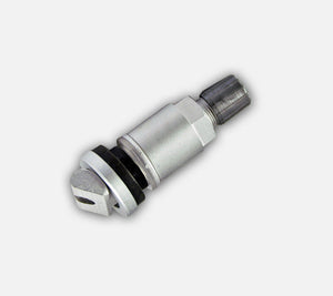 Tpms Tyre Pressure Sensor Valve Repair Kit For Mazda/Dodge/Chrysler - D2P Autoparts