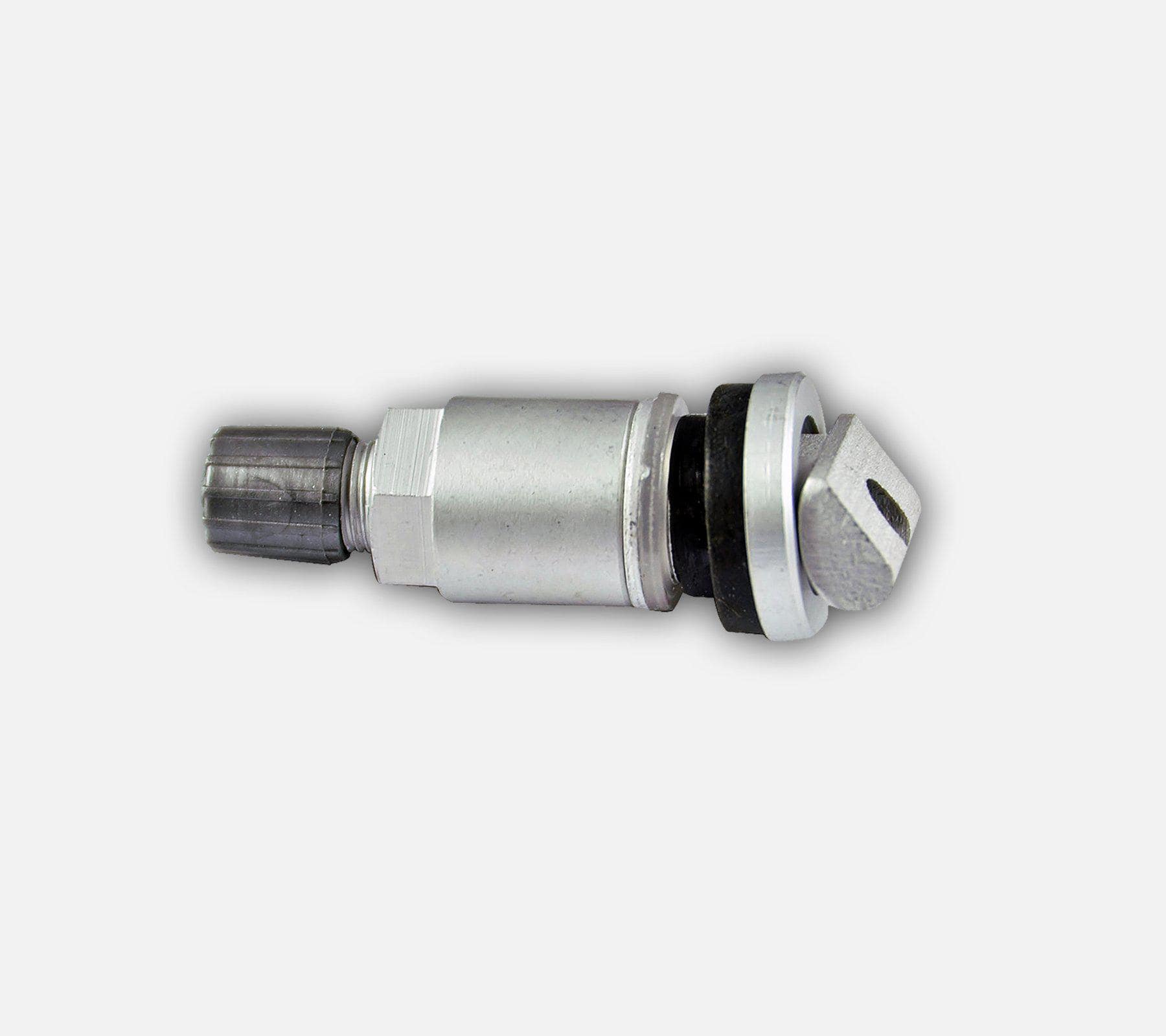 Tpms Tyre Pressure Sensor Valve Repair Kit For Mazda/Dodge/Chrysler - D2P Autoparts