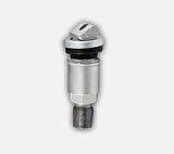 Tpms Tyre Pressure Sensor Valve Repair Kit For Mazda/Dodge/Chrysler - D2P Autoparts