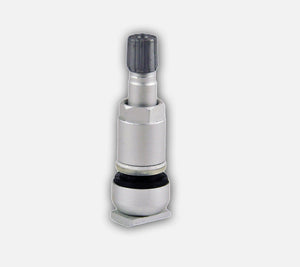 Tpms Tyre Pressure Valve For Chrysler/Dodge/Jeep - D2P Autoparts