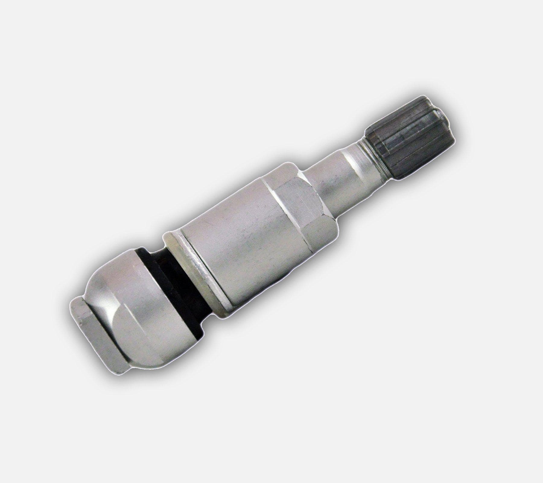 Tpms Tyre Pressure Valve For Chrysler/Dodge/Jeep - D2P Autoparts