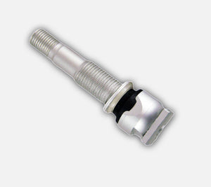 Tpms Tyre Pressure Valve For Chrysler/Dodge/Jeep - D2P Autoparts