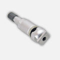 Tpms Tyre Pressure Valve For Chrysler/Dodge/Jeep - D2P Autoparts