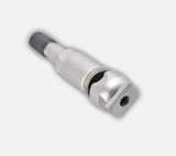 Tpms Tyre Pressure Valve For Chrysler/Dodge/Jeep - D2P Autoparts