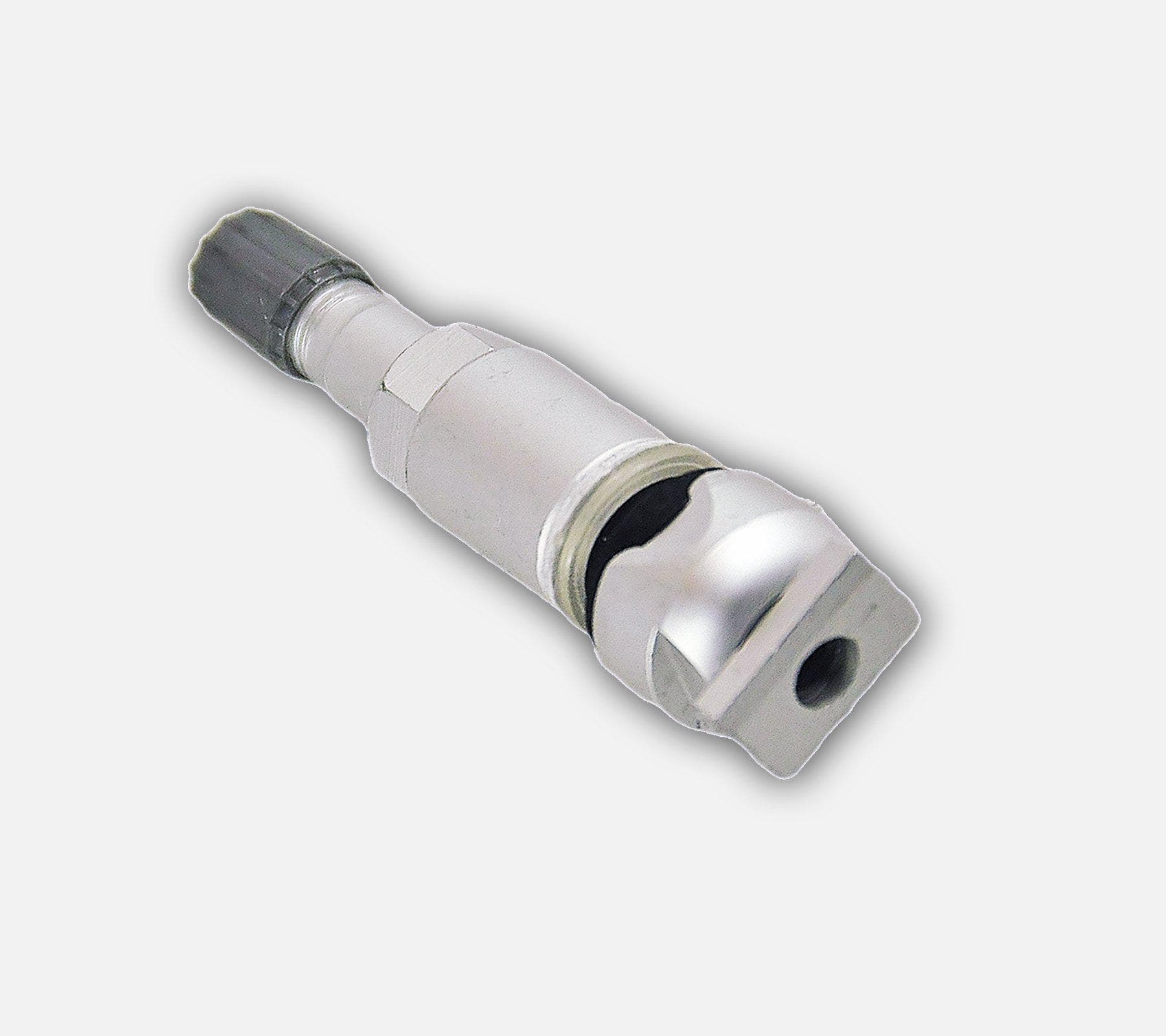 Tpms Tyre Pressure Valve For Chrysler/Dodge/Jeep - D2P Autoparts