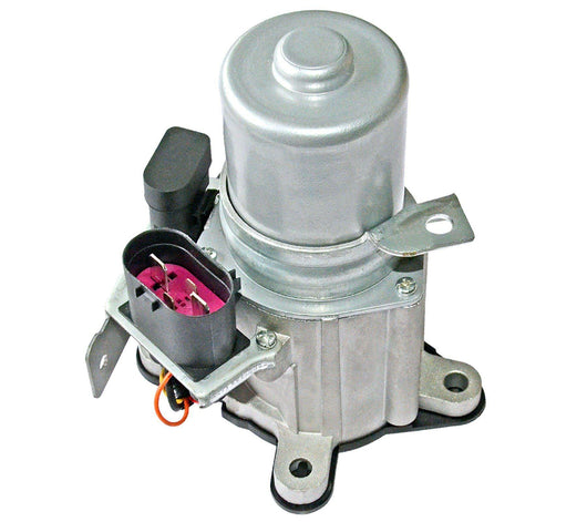 Transfer Box Actuator Motor For Porsche Cayenne, and VW Touareg 0AD341601 - D2P Autoparts