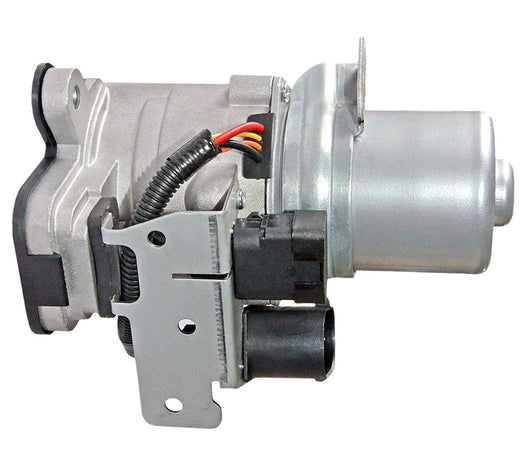Transfer Box Actuator Motor For Porsche Cayenne, and VW Touareg 0AD341601 - D2P Autoparts