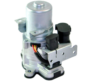 Transfer Box Actuator Motor For Porsche Cayenne, and VW Touareg 0AD341601 - D2P Autoparts