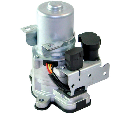 Transfer Box Actuator Motor For Porsche Cayenne, and VW Touareg 0AD341601 - D2P Autoparts