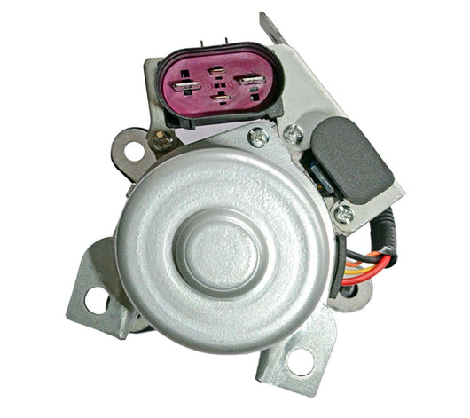 Transfer Box Actuator Motor For Porsche Cayenne, and VW Touareg 0AD341601 - D2P Autoparts