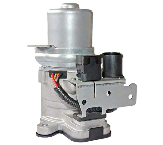 Transfer Box Actuator Motor For Porsche Cayenne, and VW Touareg 0AD341601 - D2P Autoparts