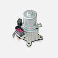 Transfer Box Actuator Motor For Porsche Cayenne, and VW Touareg 0AD341601 - D2P Autoparts