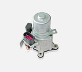 Transfer Box Actuator Motor For Porsche Cayenne, and VW Touareg 0AD341601 - D2P Autoparts
