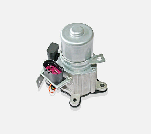 Transfer Box Actuator Motor For Porsche Cayenne, and VW Touareg 0AD341601 - D2P Autoparts