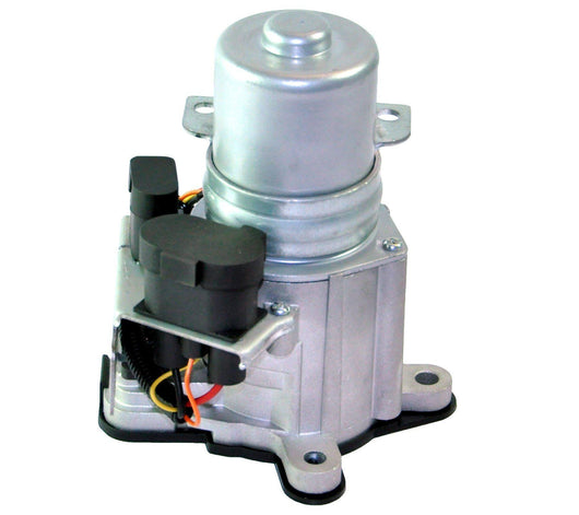 Transfer Box Actuator Motor For Porsche Cayenne, and VW Touareg 0AD341601 - D2P Autoparts