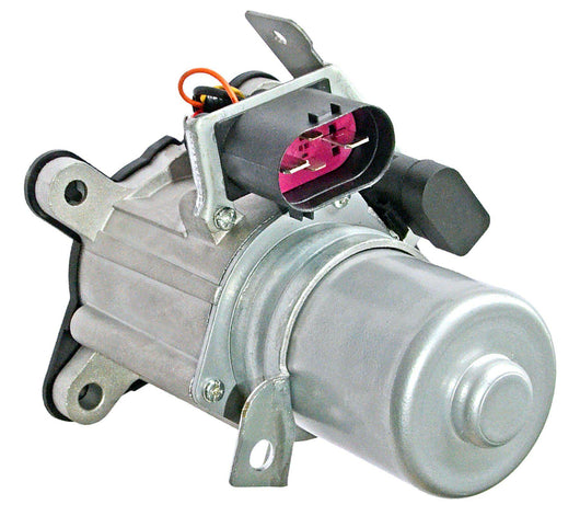 Transfer Box Actuator Motor For Porsche Cayenne, and VW Touareg 0AD341601 - D2P Autoparts
