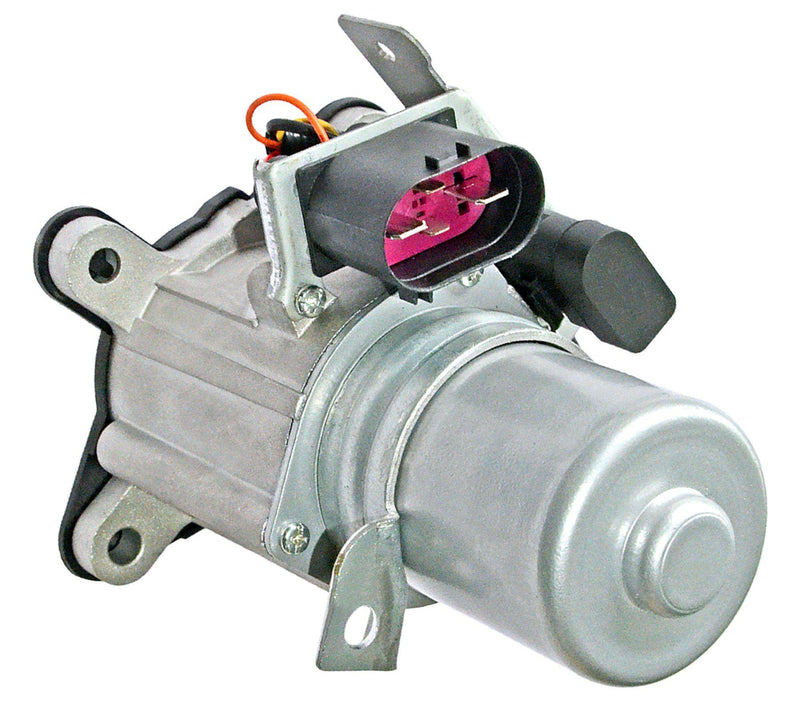 Transfer Box Actuator Motor For Porsche Cayenne, and VW Touareg 0AD341601 - D2P Autoparts