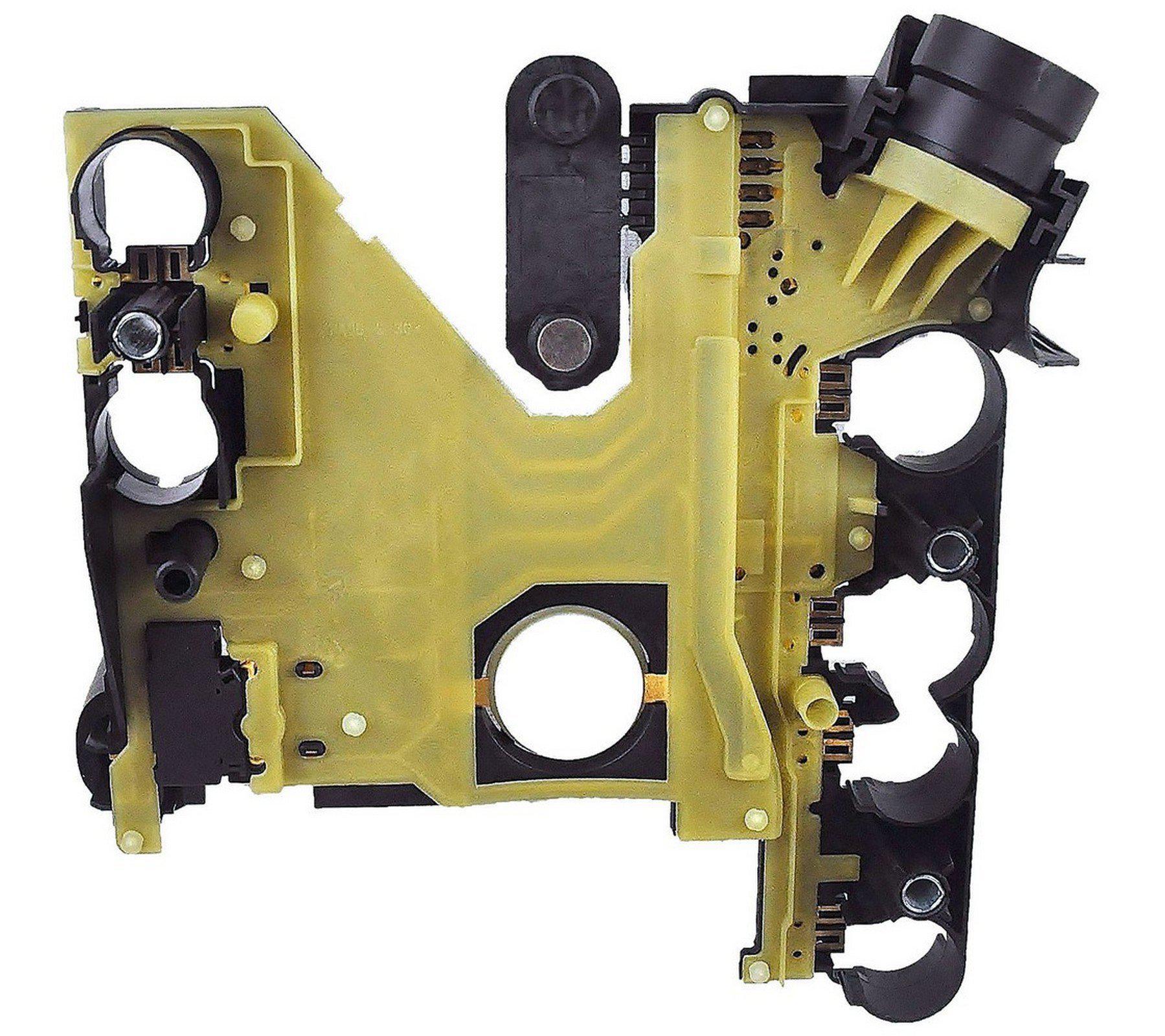 Transmission Conductor Plate Speed Sensor (250 Mm) For Jeep - D2P Autoparts