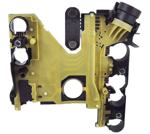 Transmission Conductor Plate Speed Sensor (250 Mm) For Jeep - D2P Autoparts