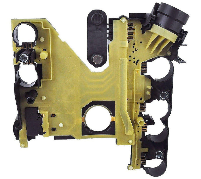 Transmission Conductor Plate Speed Sensor (250 Mm) For Jeep - D2P Autoparts
